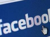 Facebook batte Google nelle login