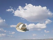 Attacchi panico: difesa dalla frammentazione psicologica.