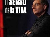 17/04/11 Quarta Puntata Senso Della Vita”