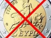 Premiata Sartoria Ellenica: allunga taglia debito...)