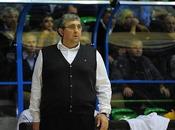 Pillastrini santo domani. Sutor quando?