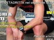 parte (TUTTADRITTA 2011)