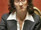 Illegittimi tagli operati dalla Gelmini