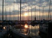 Incredibile vero, l'equipaggio Prof arrivato quinto alla prova Trofeo Visconti: