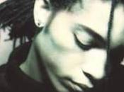 Introducing Hardline According Terence Trent D'Arby