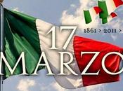 marzo, festa della (dis)unità d'Italia.