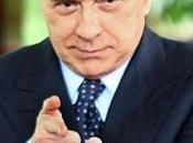 Berlusconi: Giudici, pagati (Video)