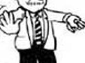 Prende pensione invalidità Cecità, guida macchina!