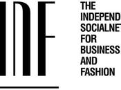 BUSINESS FASHION: social network della moda