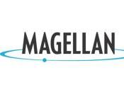 Andrea Battaglia nuovo Regional Sales Manager Magellan Europa