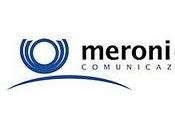 Meroni comunicare Matching 2010: “Abbracciamo cultura dell’impresa comunichiamo unicità”