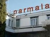 Parmalat: assolte Tribunale Milano Banche straniere