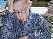 rucola denti Italiano base stranieri