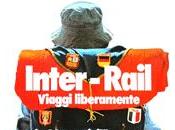 Torna moda l'InterRail