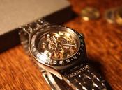 nuovo arrivo... bebè!