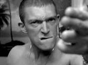 Vincent Cassoeula