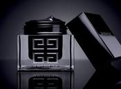 Givenchy: Soin Noir