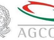 AGCom marzo 2011