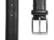 Rockin' belt solution