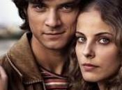 Questo piccolo grande amore,