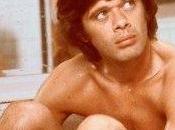 Michael Sarrazin (1940-2011)