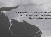 Magenta: storia ordinaria follia/5