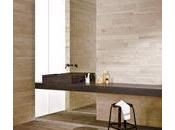 Luxury Design: pietra naturale nell'ambiente bagno, proposta SALVATORI
