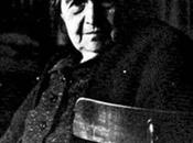 Maria trentadue, fantastico quotidiano