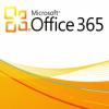 Microsoft Office