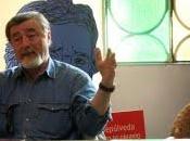 Alla libreria Alfabeta ETTORE CONTARINI