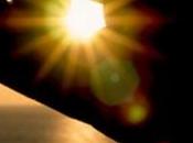 trading come stile vita