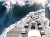 Contando offendere sentimenti nessuno+E fosse tamponamento…?