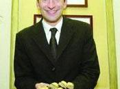 Pietro Ferrero (1963-2011)