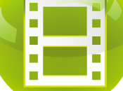 Best Video Player: guardare ogni tipo file video Android