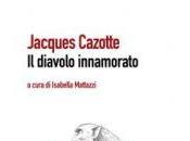 Diavolo innamorato torna libreria