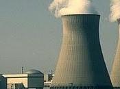 L'energia nucleare prodotta Europa