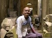 Liquidazione “coatta”: storie ONLUS