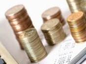 Costi bancari pesano mutuo