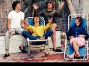 Lost Beatles