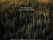 Oscure presenze Cold Creek (2003)