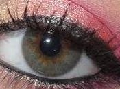 EOTD: Summer