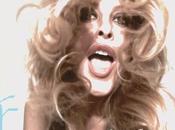 Stefania Orlando "Crazy Dance" (video) -due risate prima iniziare giornata!-