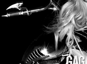 Perez Hilton sulla cover “Born This Way”