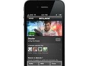 Pepsi. Tagga spot cellulare, ottieni prodotto gratis...