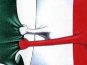 150° dell'unità....
