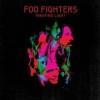 Classifica inglese:Foo Fighters top,Adele cede trono.Focus Alison Krauss(n.11)