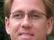 Schepps bastardo