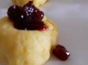 Ovis molis