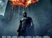 Cinepillole