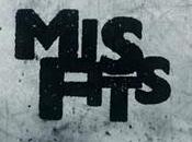 Misfits (Cult!)